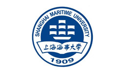上海海事大學