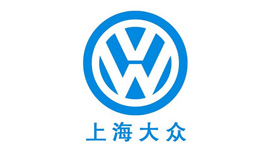 上海大眾聯合汽車