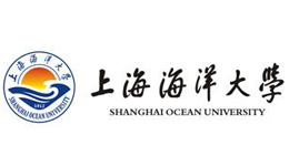 上海海洋大學