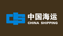 中海集團
