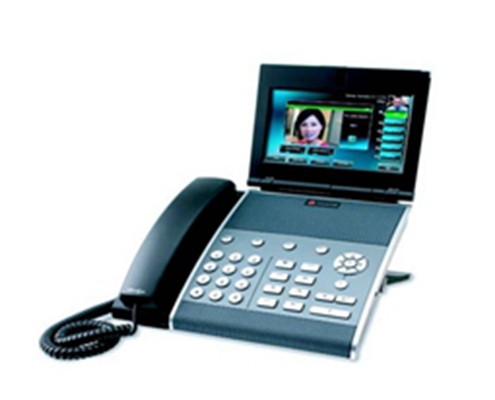 VVX1500 優點