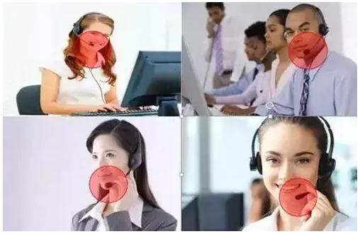 polycom 視頻會議拾音技術