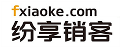 視頻會議系統終端