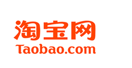 上海視頻會議解決方案