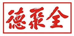 小魚視頻會議系統