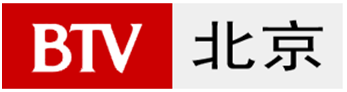 上海 視會議頻