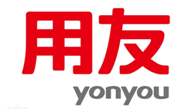視頻會議系統解決方案
