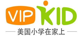 視頻會議