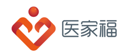 銳弘通信