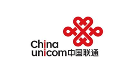 小魚視頻會議