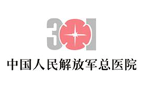 視頻會議系統解決方案