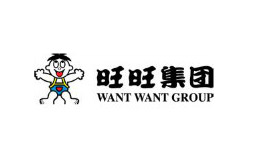 旺旺集團