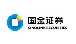 國金證券