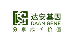 達安企業股份