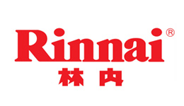 上海林內有限公司