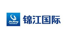錦江集團