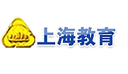 上海市教育委員會