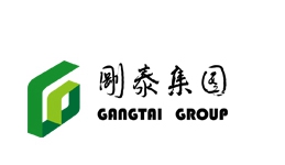 剛泰集團