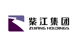 紫江企業集團