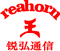 上海銳弘通信設備有限公司