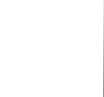 上海銳弘通信設備有限公司