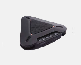 YAMAHA PJP-20UR 網絡揚聲器