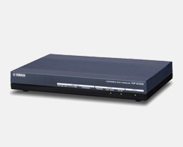 YAMAHA PJP-EC200　　　　　　回聲抑制器