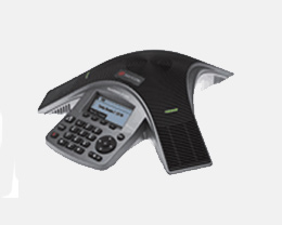 Polycom IP5000　小型會(huì)議室理想選擇