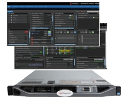 Polycom  DualManager 400　云視頻會(huì)議