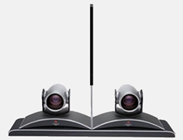 Polycom EagleEye Director智能導播系統